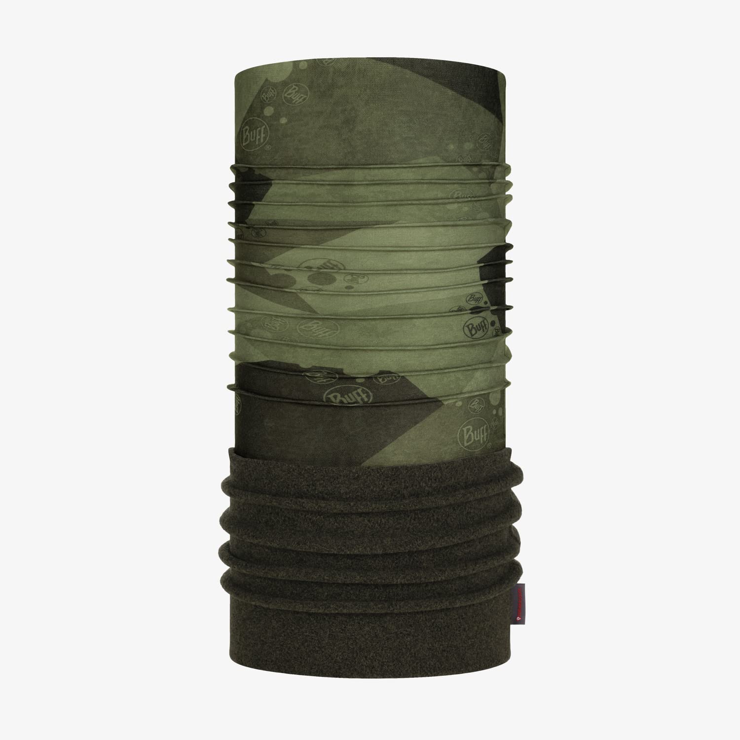 Buff Neckwear Polar youth Unisex Youth