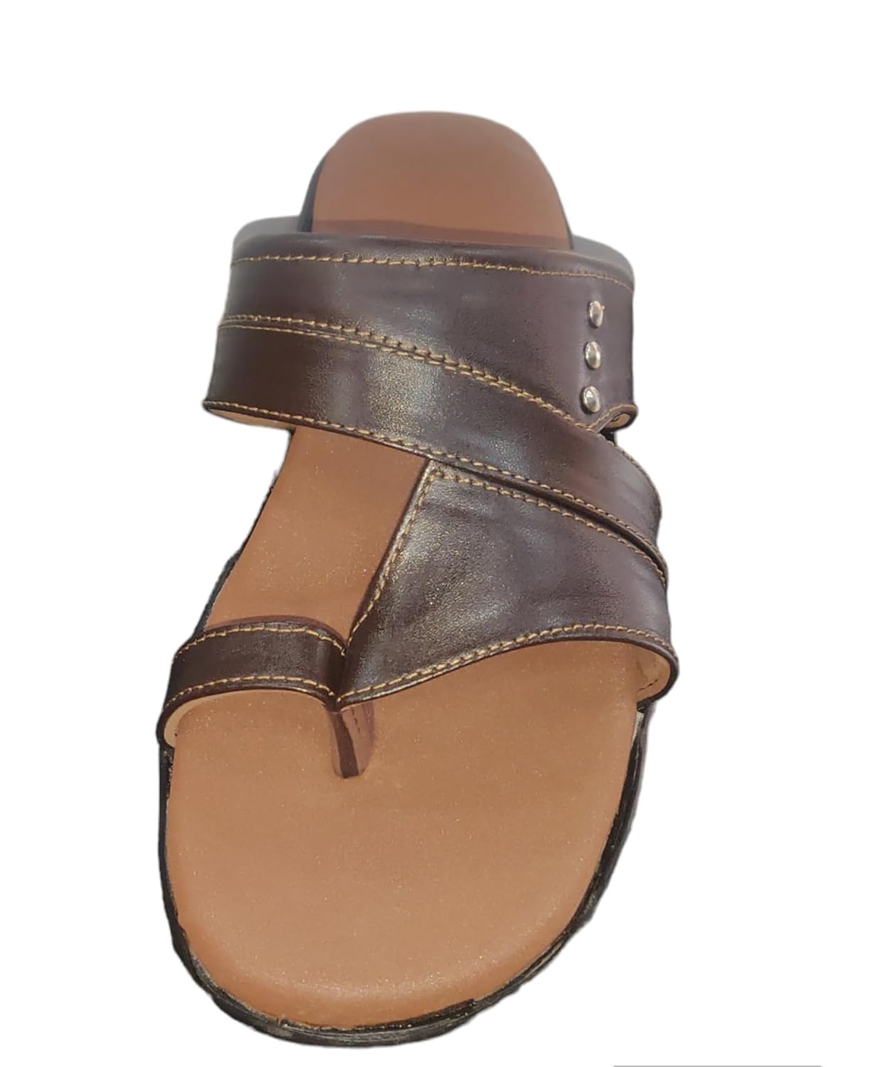 Doctor choice, in addition to men, soft padding orthopedic and diabetic comfortable doctor slippers, MCR and MCP Chappell, Home Slippers for Daily Uses Doctor choice, in addition to men, soft padding orthopedic and diabetic comfortable doctor slippers, MCR and MCP Chappell, Home Slippers for Daily Uses