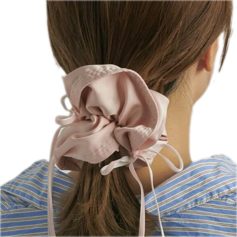 美品 Chloé クロエ チャーリー ロングリボンシュシュ 楽天市場】クロエ トートバッグ Chloe ウッディ CHC22SS383G44