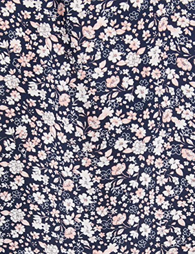 Only Onlsonja Life L/S Button Top Noos Ptm