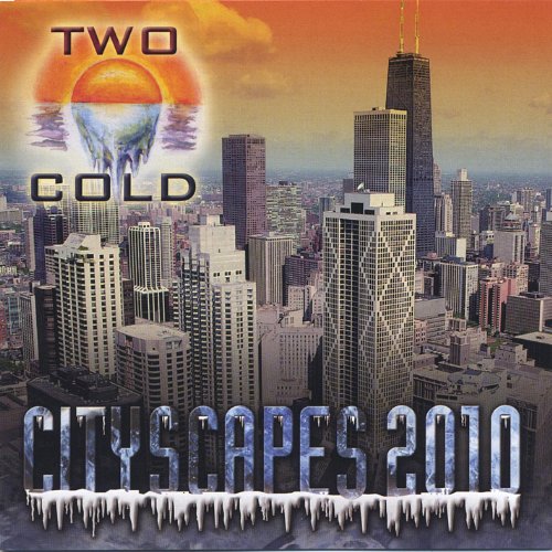 Two Cold