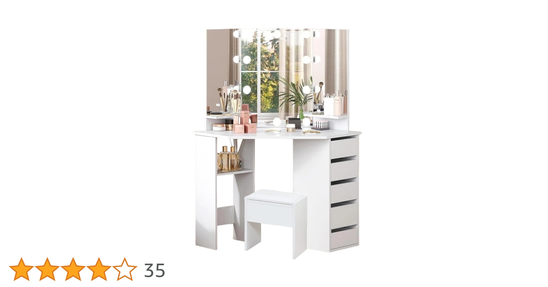 61cdn4zHxCL.jpg_BO30,255,255,