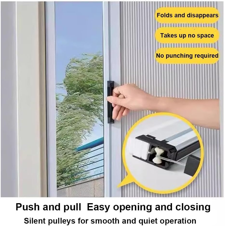 井笠本線 神辺支線 矢掛支線 列車運行図表　2種　(昭和41・42年） 井笠本線 神辺支線 矢掛支線 列車運行図表 2種 (昭和41・42年）