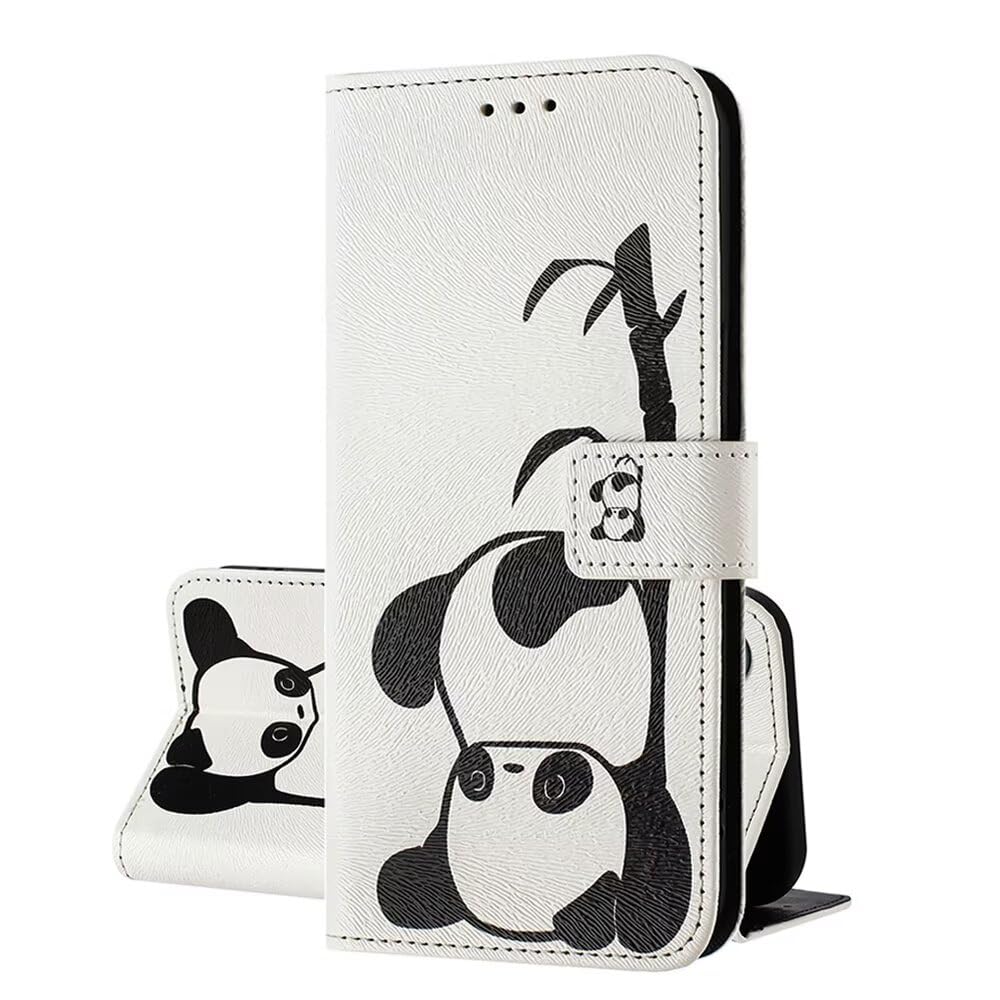 PEIYE Cover Per Oppo Find X5 Lite In TPU Con Design Fibra Di Carbonio - Custodia Morbida Antiurto, Antigraffio, Nero