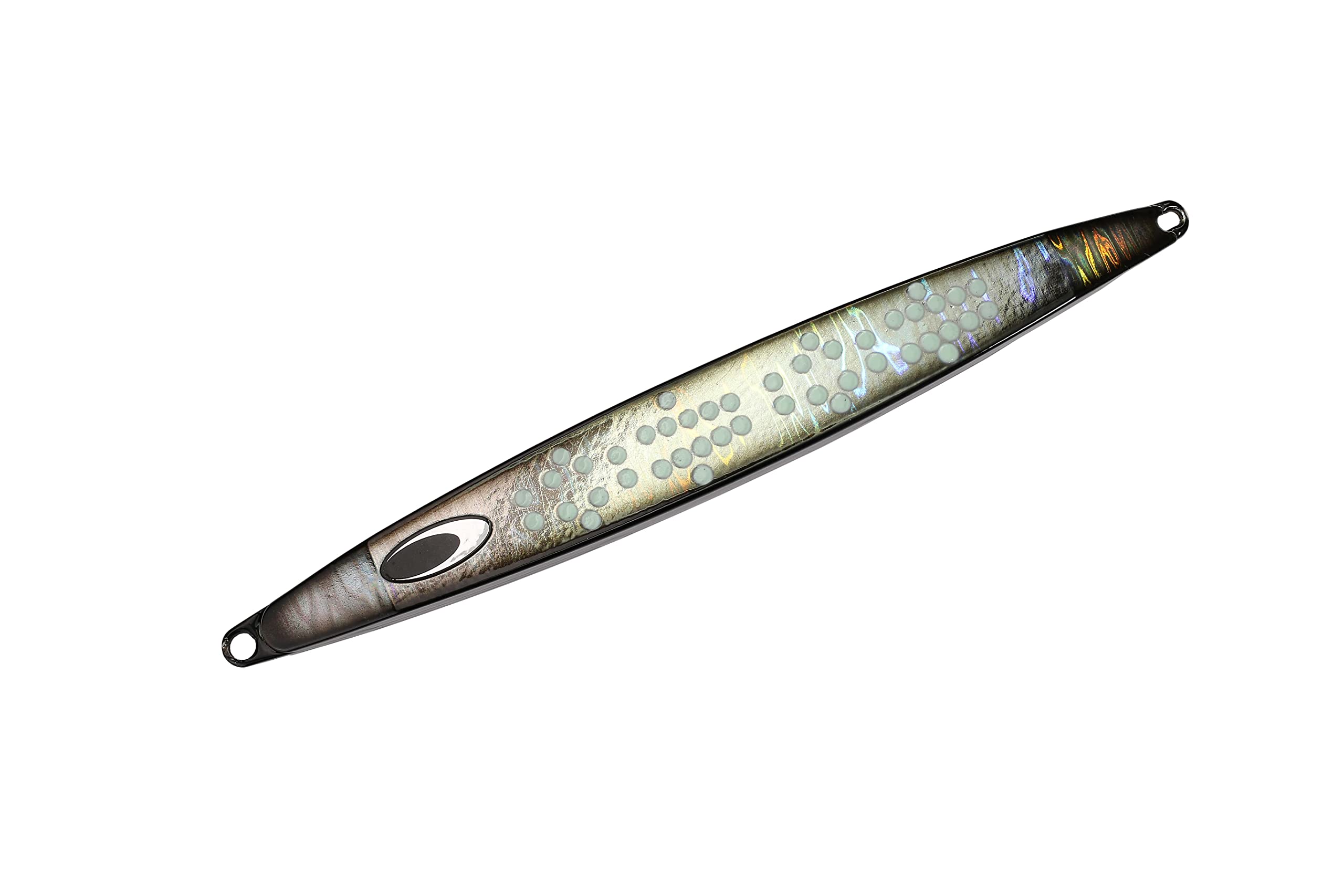 Amazon.co.jp: NatureBoys(ネイチャーボーイズ) スピンライダー