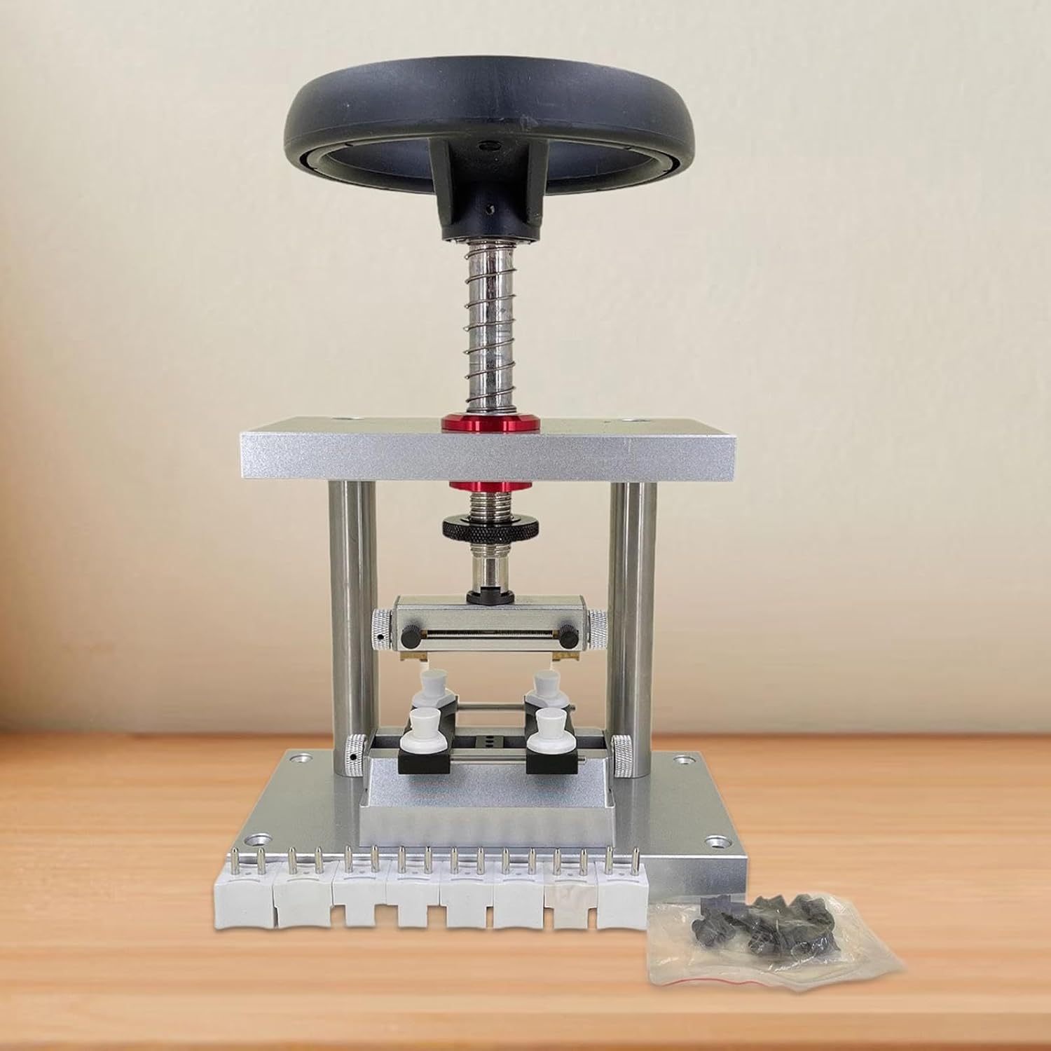 イギリス アンティーク 家具 ホールテーブル コンソール 花台 木製