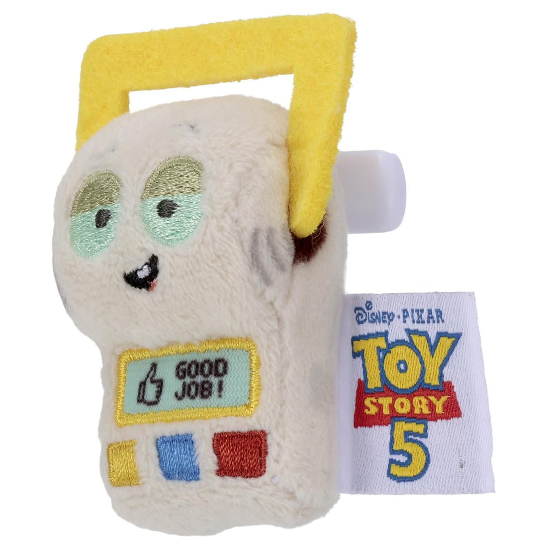 Amazon.co.jp: タカラトミーアーツ(TAKARATOMY A.R.T.S) ピクサー