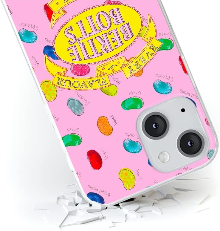 ERT GROUP Mobile Phone case for Samsung A22 5G Original and Officially Licensed Harry Potter Pattern 078 optimally adapted to The Shape of The Mobile Phone, case Made of TPU