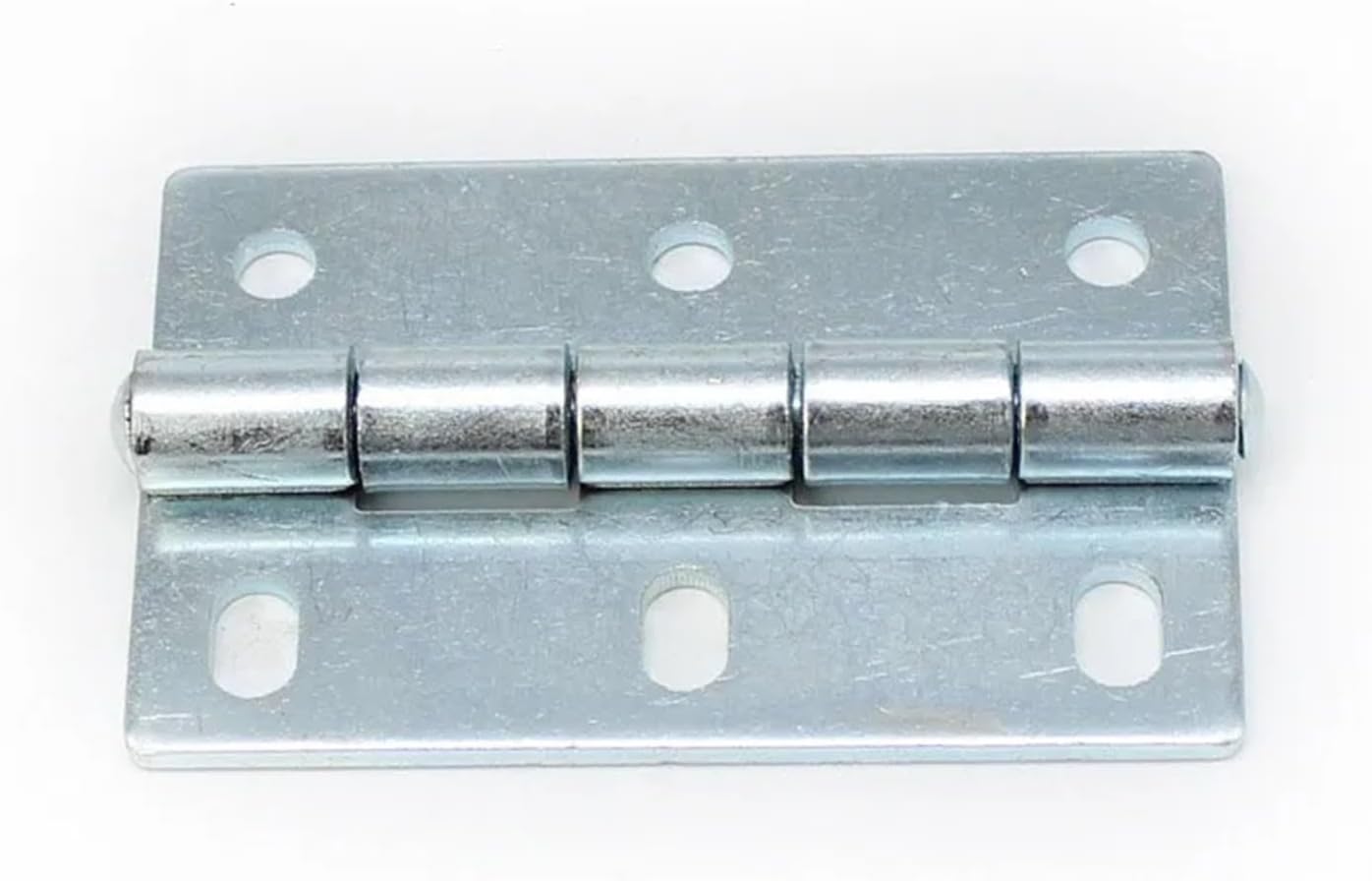 電気キャビネットヒンジ配電ボックス産業機器ドアと窓CL253-2 1個