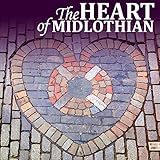  The Heart of Midlothian