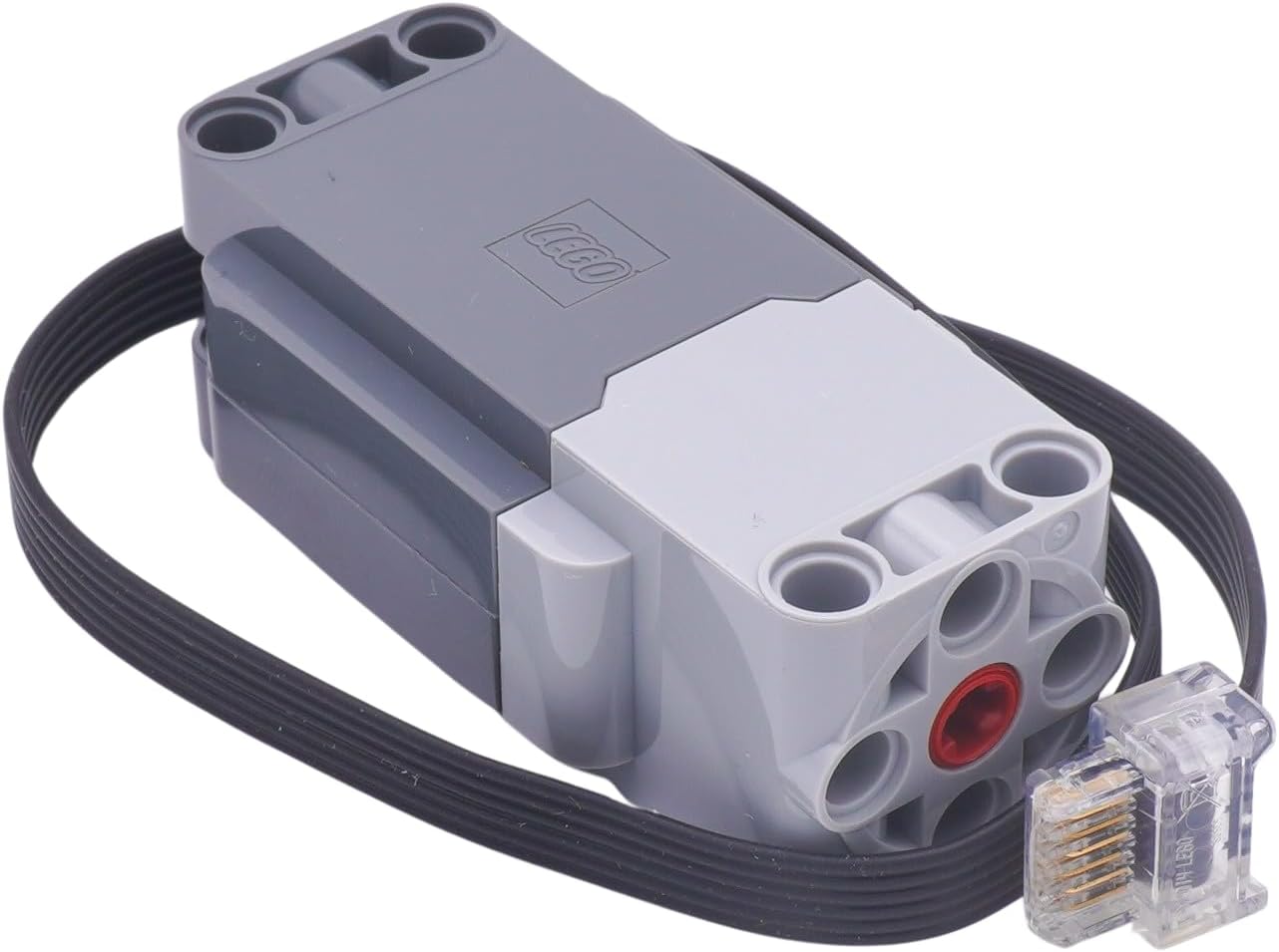 88013 Powered Up Technic Large Motor