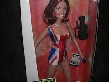 spice girls スパイスガールズ フィギュア spice girls スパイスガールズ フィギュア Amazon | 絶版