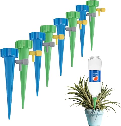 Système d'irrigation pour plantes d'intérieur LABOTA