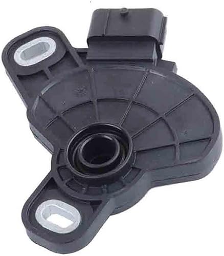 UCZNAFYLE 1PCS 28900-R9L-004 28900R9L004 Neutral Switch