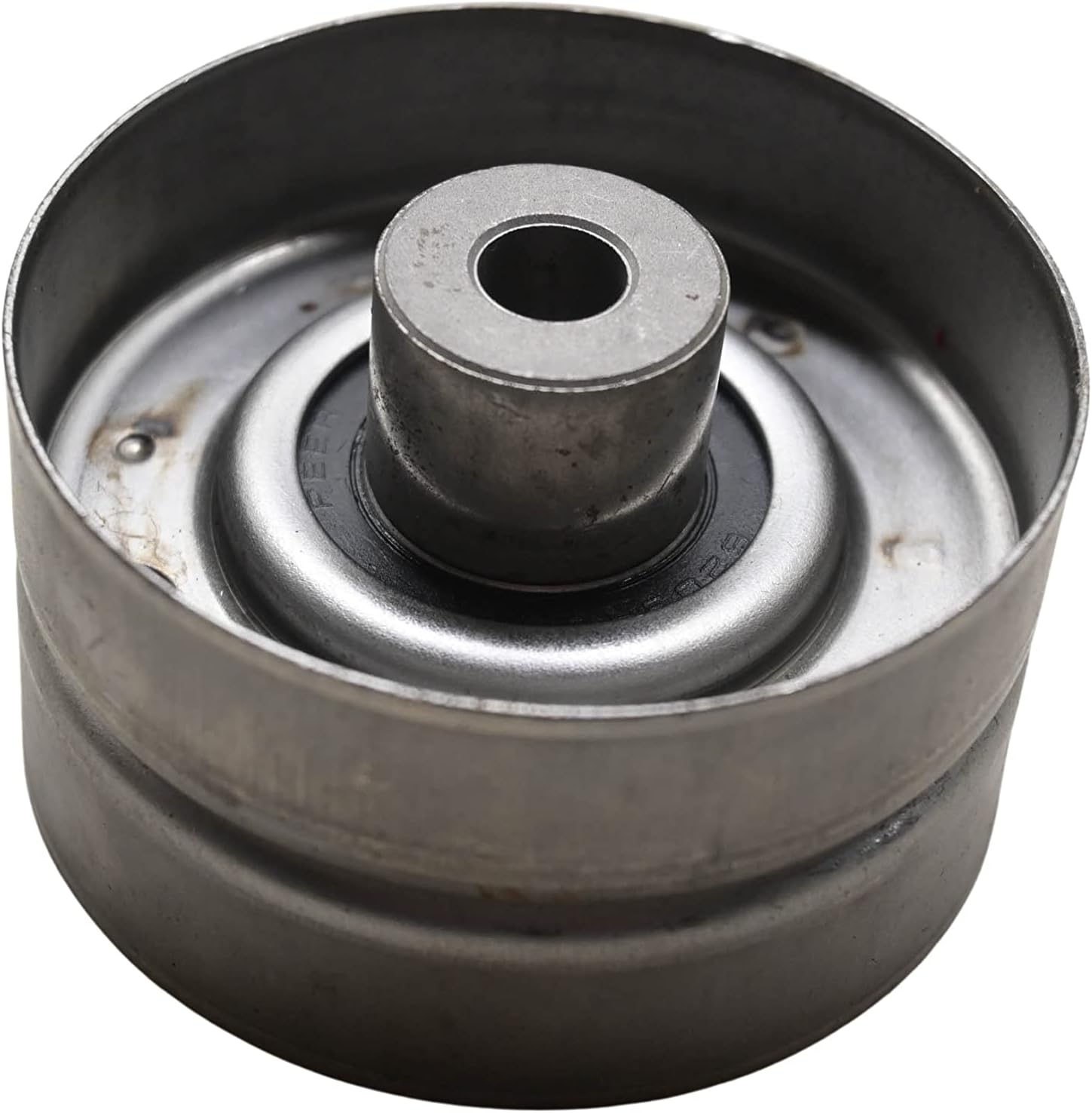 Ariens Idler- Flat-2. Part # 7333500
