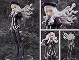 【未開封品】 Fate/hollow ataraxia 1/6カレン・オルテンシア