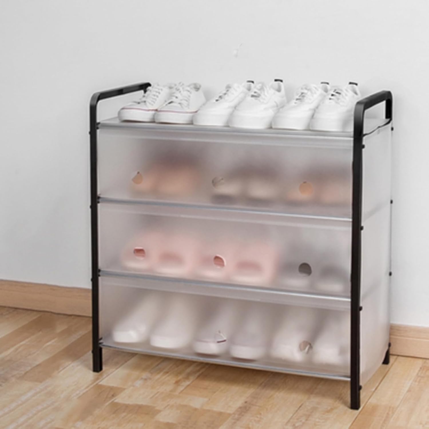 無垢材 収納ベンチ シンプルデザイン 手渡し限定品 無垢材 収納ベンチ