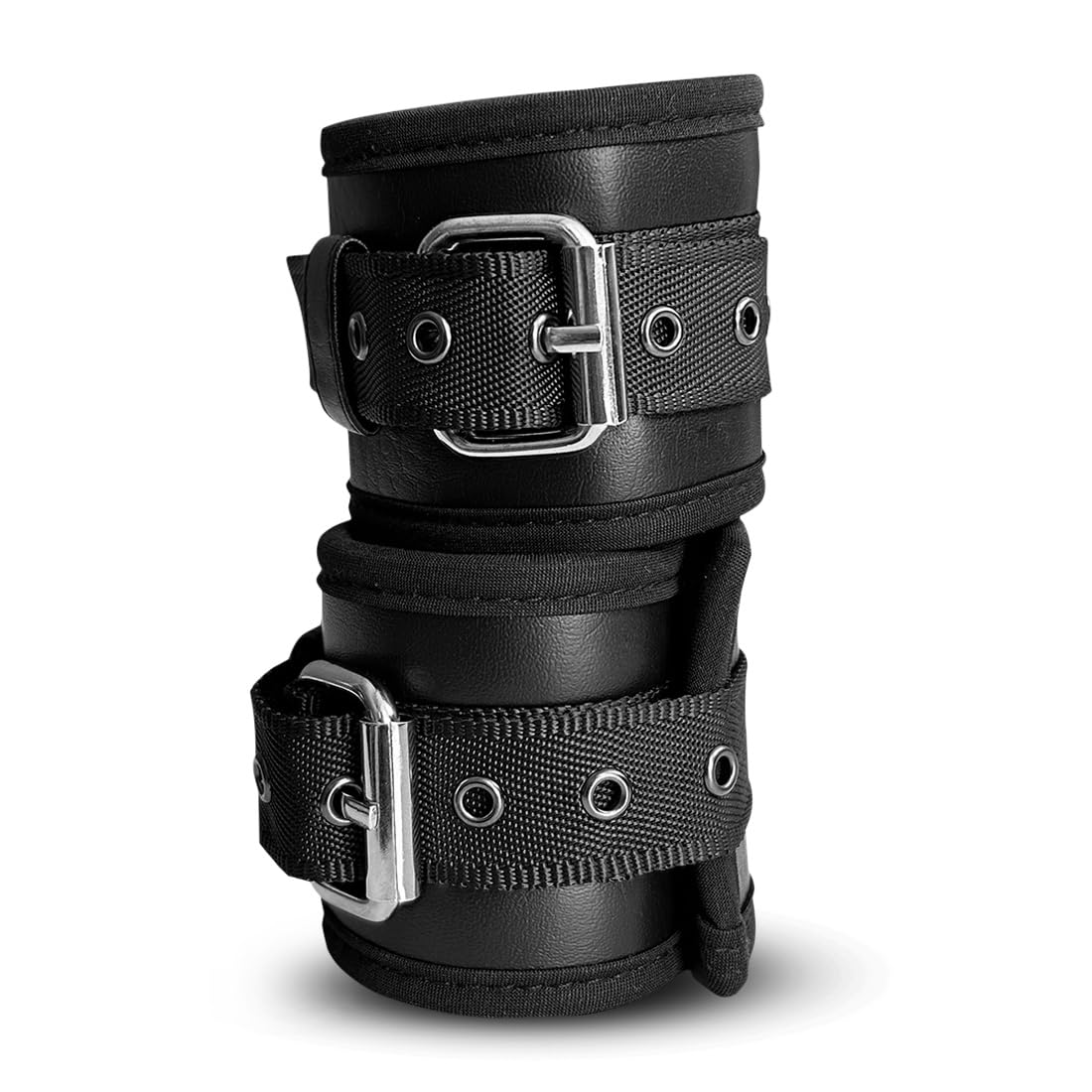 Naughty Nights Dark Handcuffs First Night Toys for Couples (B0DD3LRHBB) Amazon Price History, Amazon Price Tracker