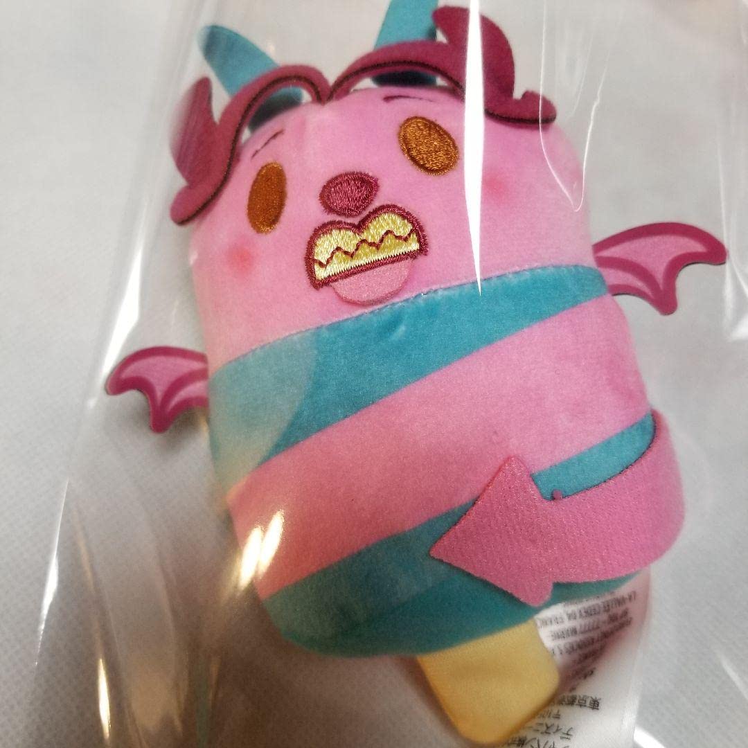 マテル レア ディズニー ヘラクレス ペイン＆パニック トーキング ぬいぐるみ ディズニー ヘラクレス ペイン＆パニック トーキングぬいぐるみ - メルカリ