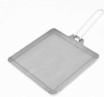新品】BBQ用鉄板 シーズニング済タイプ 黒色 | tspea.org