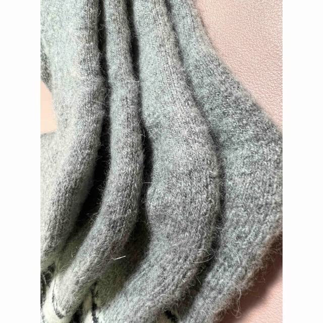 Amazon.co.jp: YANMAL ヤクウール ソックス モンゴル あったか靴下 2足
