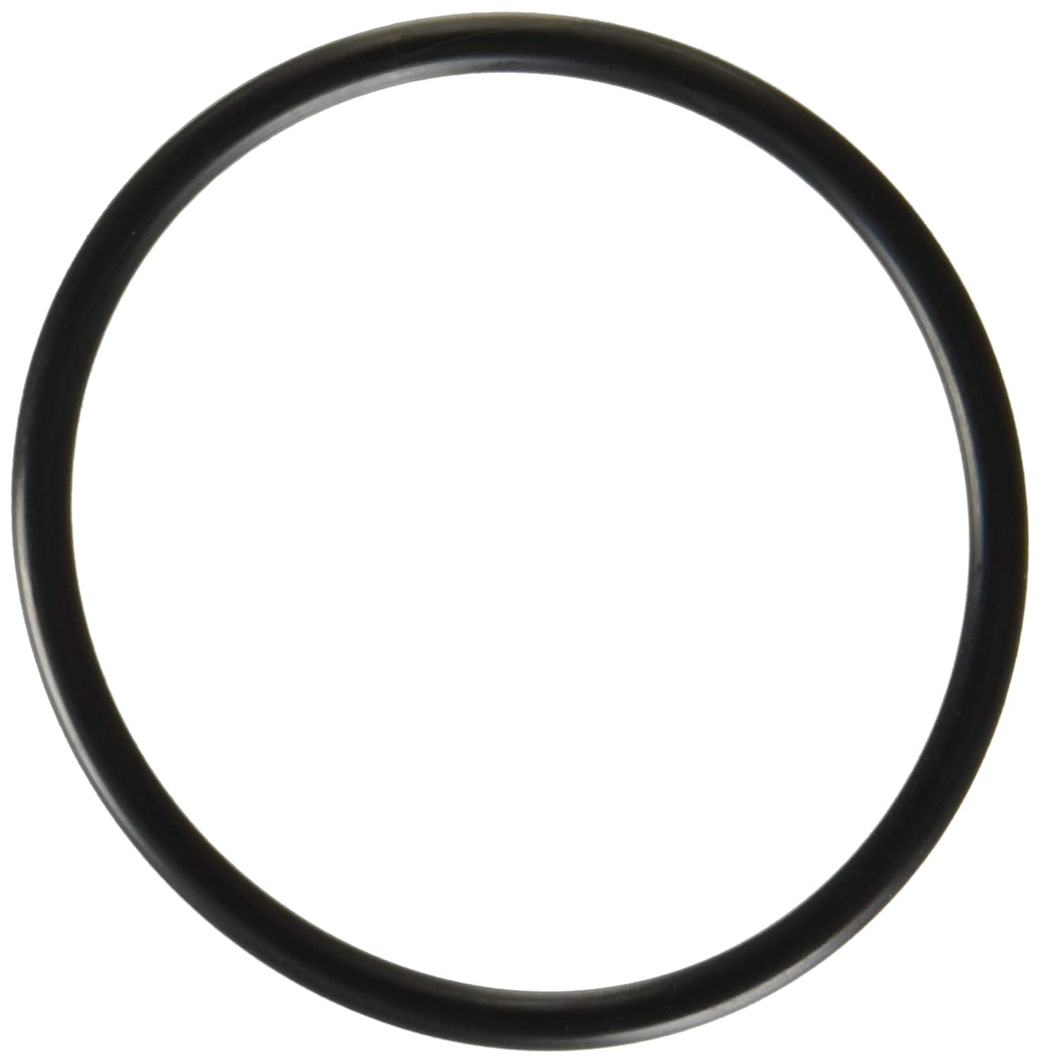 ②カナダサスカチュワンオイルメダル y_92-858023k01.jpg