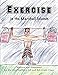 Exercise in the Marshall Islands