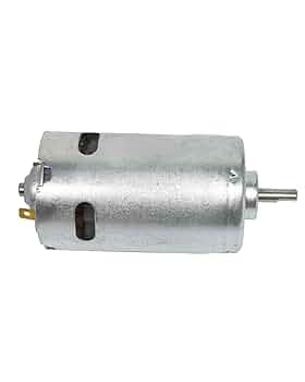 H.Ｒ H&R Lowering Springs springs 30 MM for Kia Sportage Sl 28934