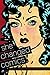 CBLDF Presents: She Changed Comics