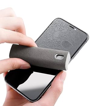 スマホ画面クリーナー スマホ クリーナー 画面クリーナー 画面 スクリーン 携帯 クロス