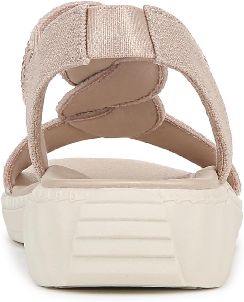 LifeStride Women's Lilly Bright