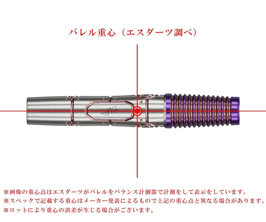 Amazon | Target Japan （ターゲットジャパン）Rising Sun G9 95
