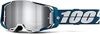 Vista 1 de 100% ARMEGA Goggle