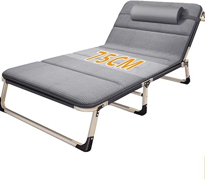 Amazon.com : Adams 8371-94-3901 Real Comfort Adirondack ...