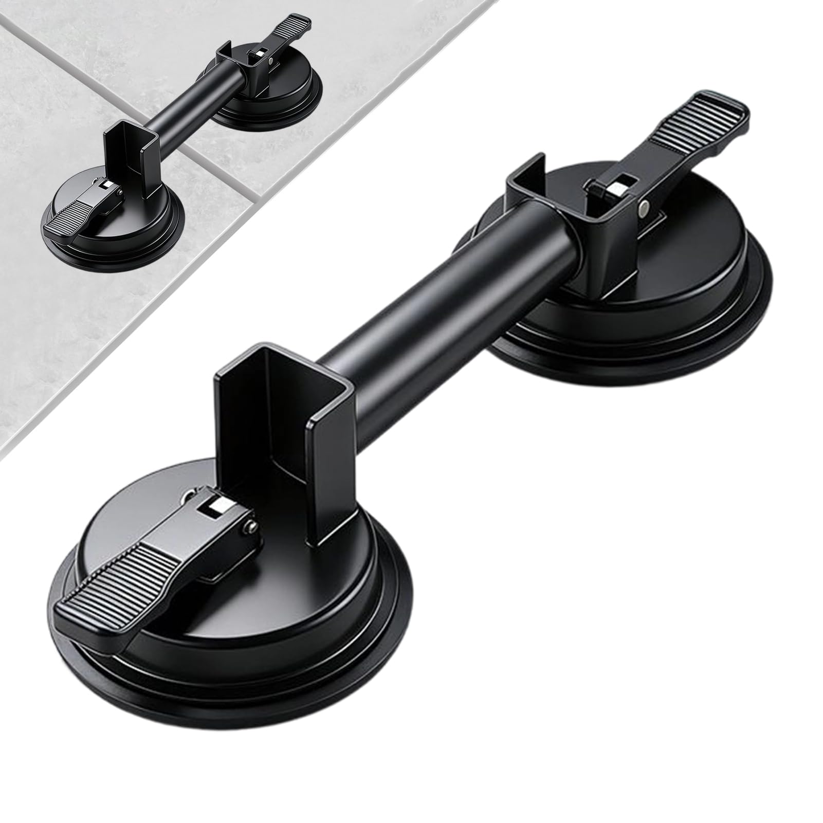 Przyssawki Do Szkła Próżniowe Narzędzie Do Podnoszenia