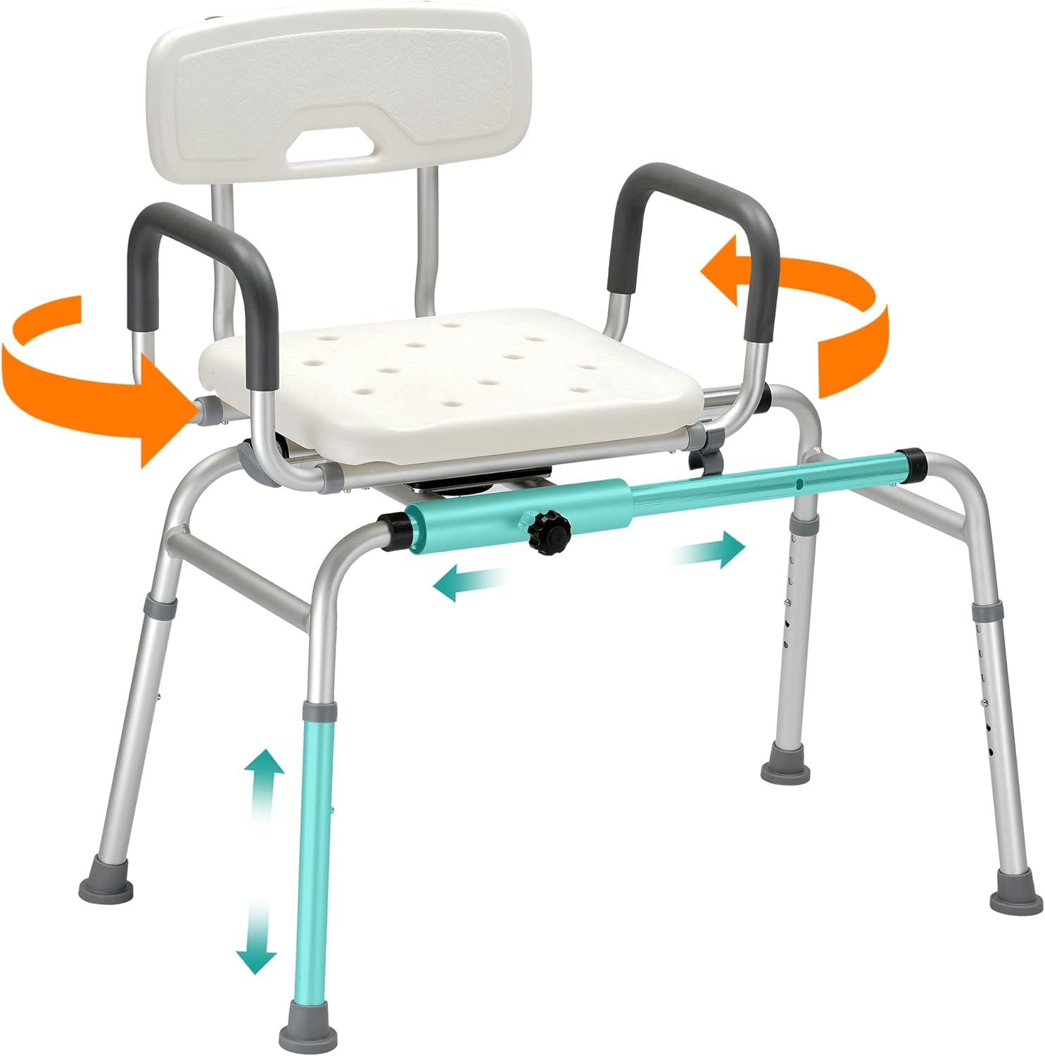 Morning Deals To Make You Smile!