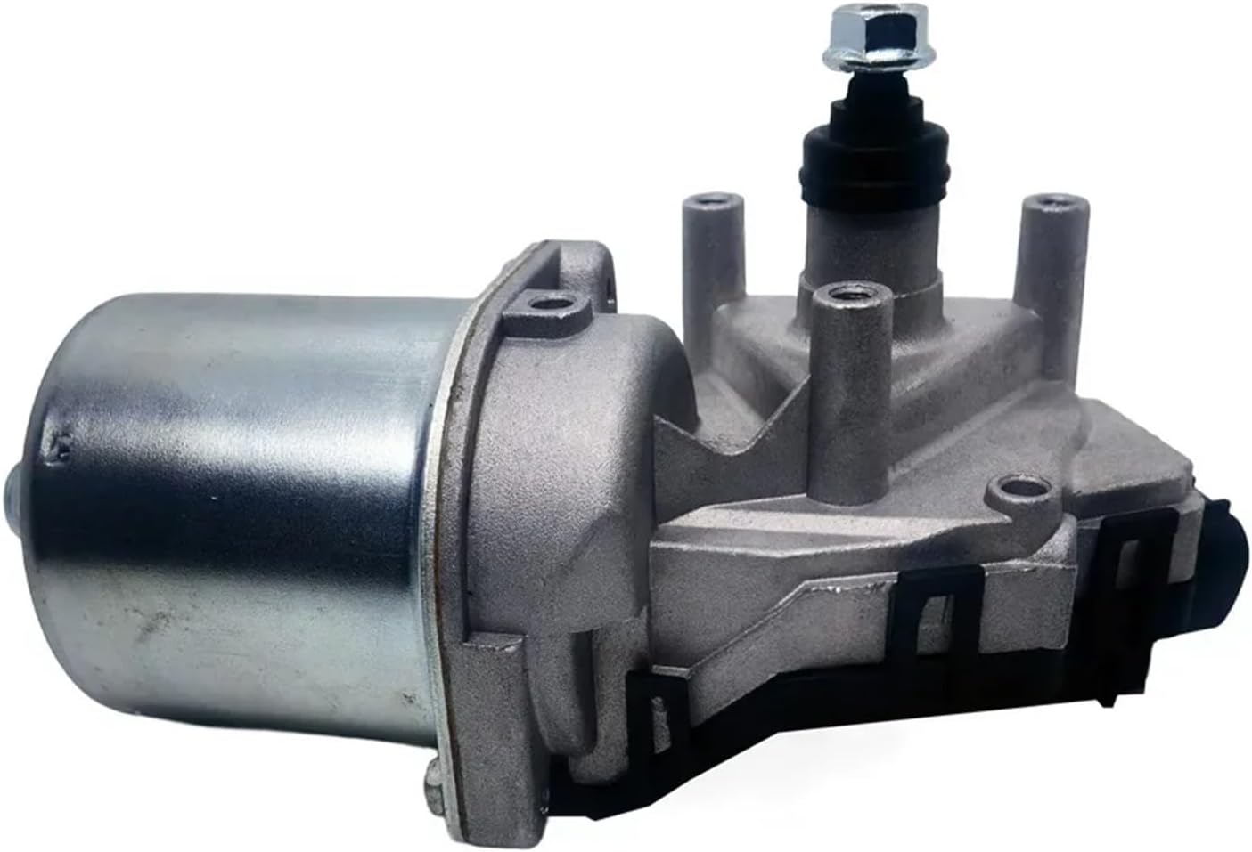 フロントガラスワイパーモーター交換用、レクサス/GS350 2008-2011/対応、トヨタカムリ 2007-2011 OE: 85