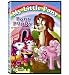 My Little Pony: Pony Puppy