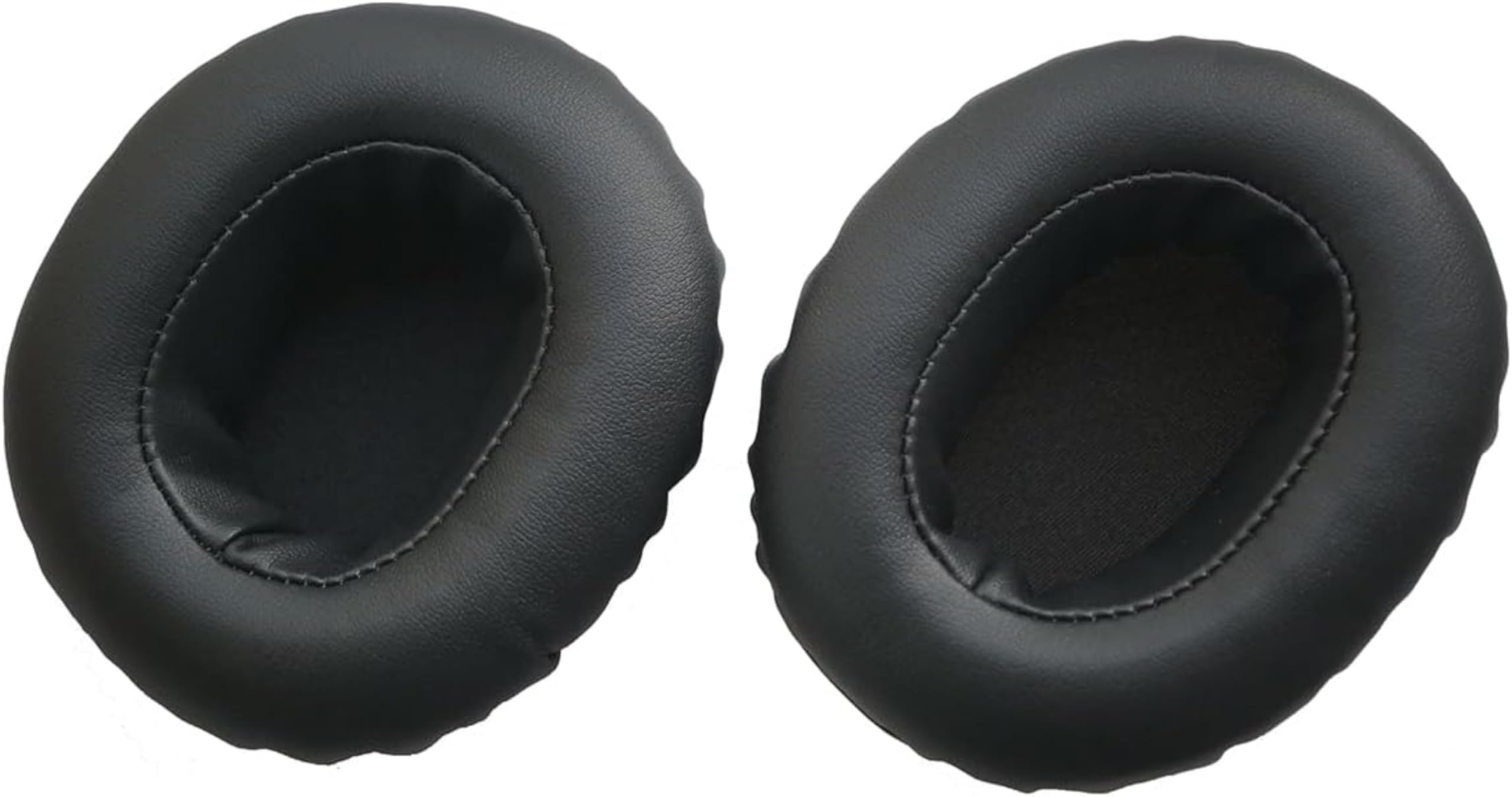 SONY MDR-MV1 イヤーパッド洗浄済み Amazon | kxptso イヤーパッド MDR-MV1 MDRMV1 オープンバック