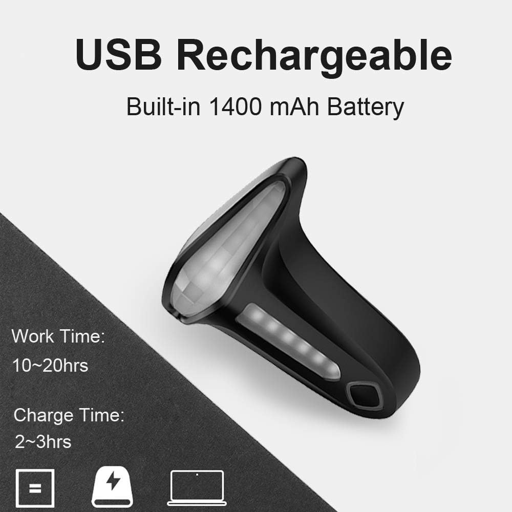 EUPLI Sensoring Brake Bicycle Tail Light Auto Star Stop USB Bike Lights LED Cycling Taillight Flashlight for Bike Accessories
