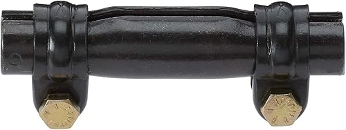 Miniatura 2 de MOOG ES2004S manguito ajustable para extremo de barra de dirección para Chevrolet K1500