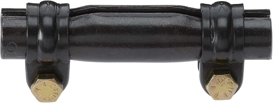 MOOG ES2004S Steering Drag Link Adjusting Sleeve for Chevrolet K1500