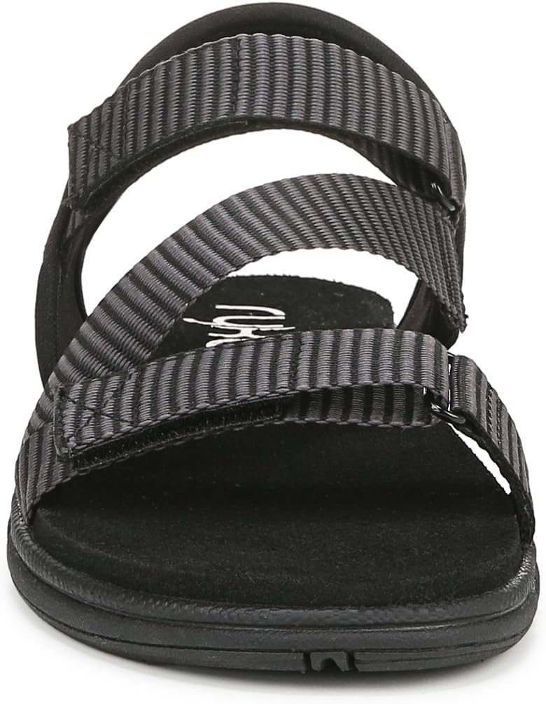 Ryka Women's Manifest