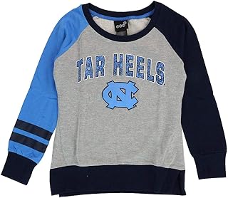 unc sweatshirt amazon