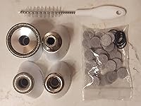 Review Image by JustMe01 JustMe01