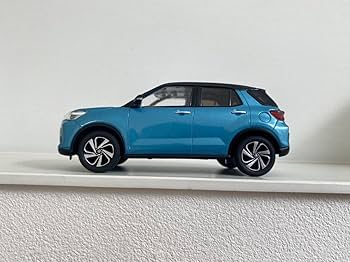 Amazon.co.jp: 込み ライズ ミニカー トヨタ 130 カラーサンプル