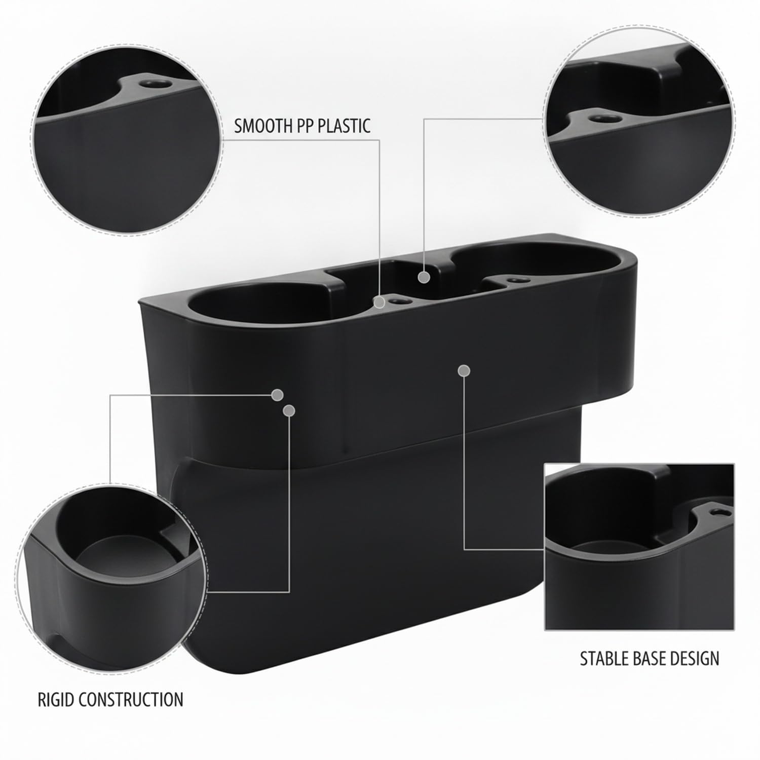 Organizador Multipropósito