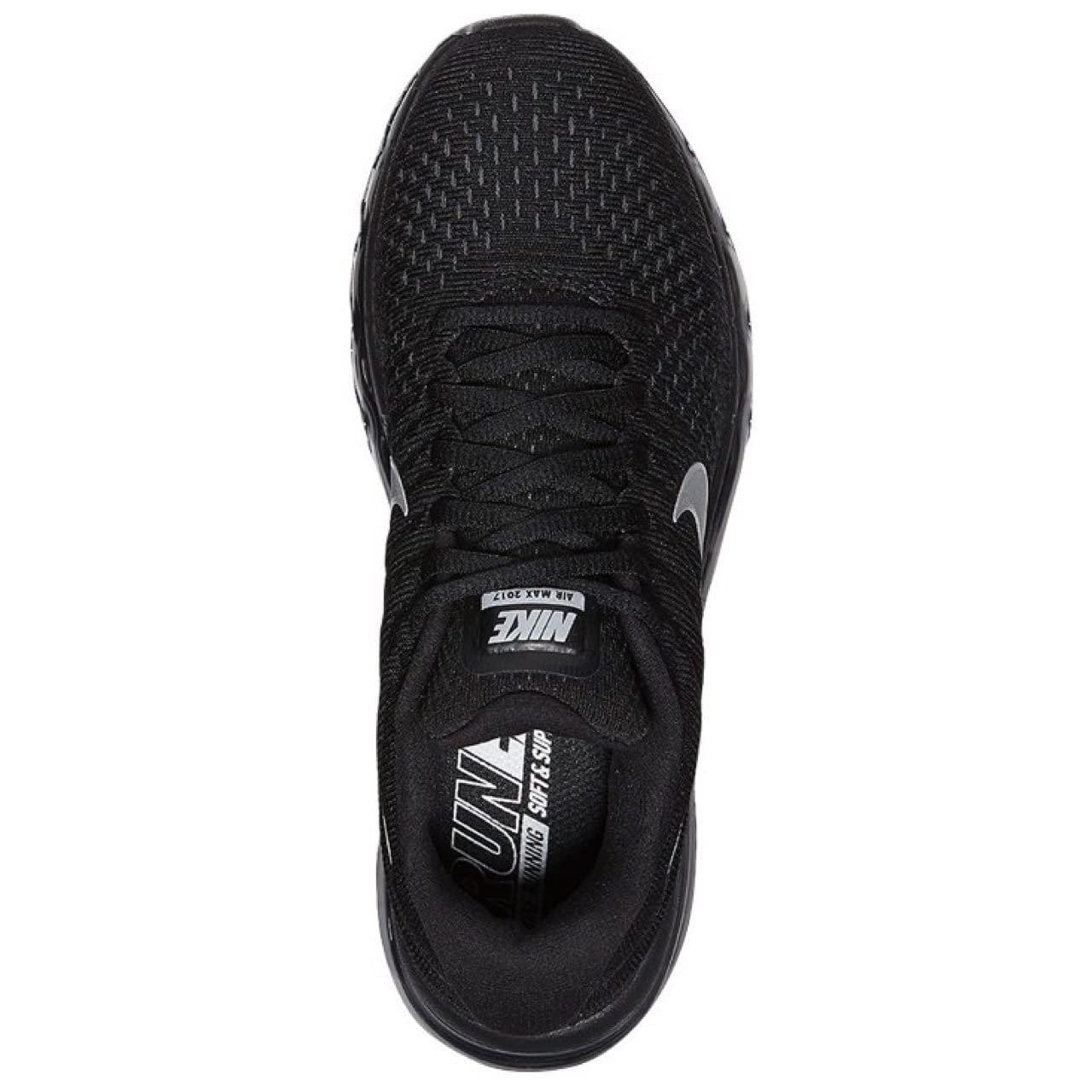 Amazon.co.jp: NIKE ナイキ エア マックス 2017 メンズ シューズ 27.5