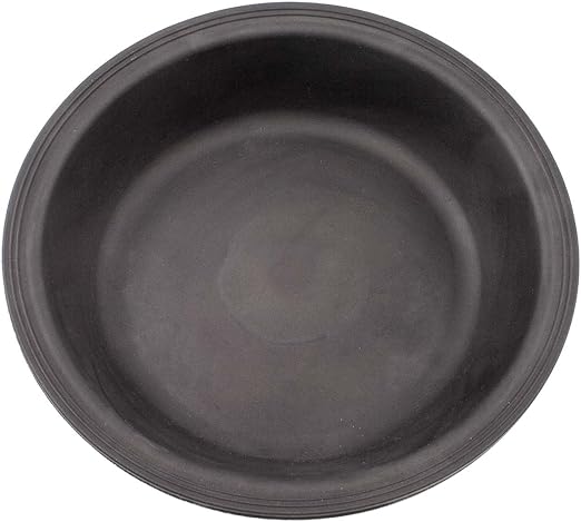 DIAPHRAGM 30 - FITS TYPE 30 3030 BRAKE CHAMBER