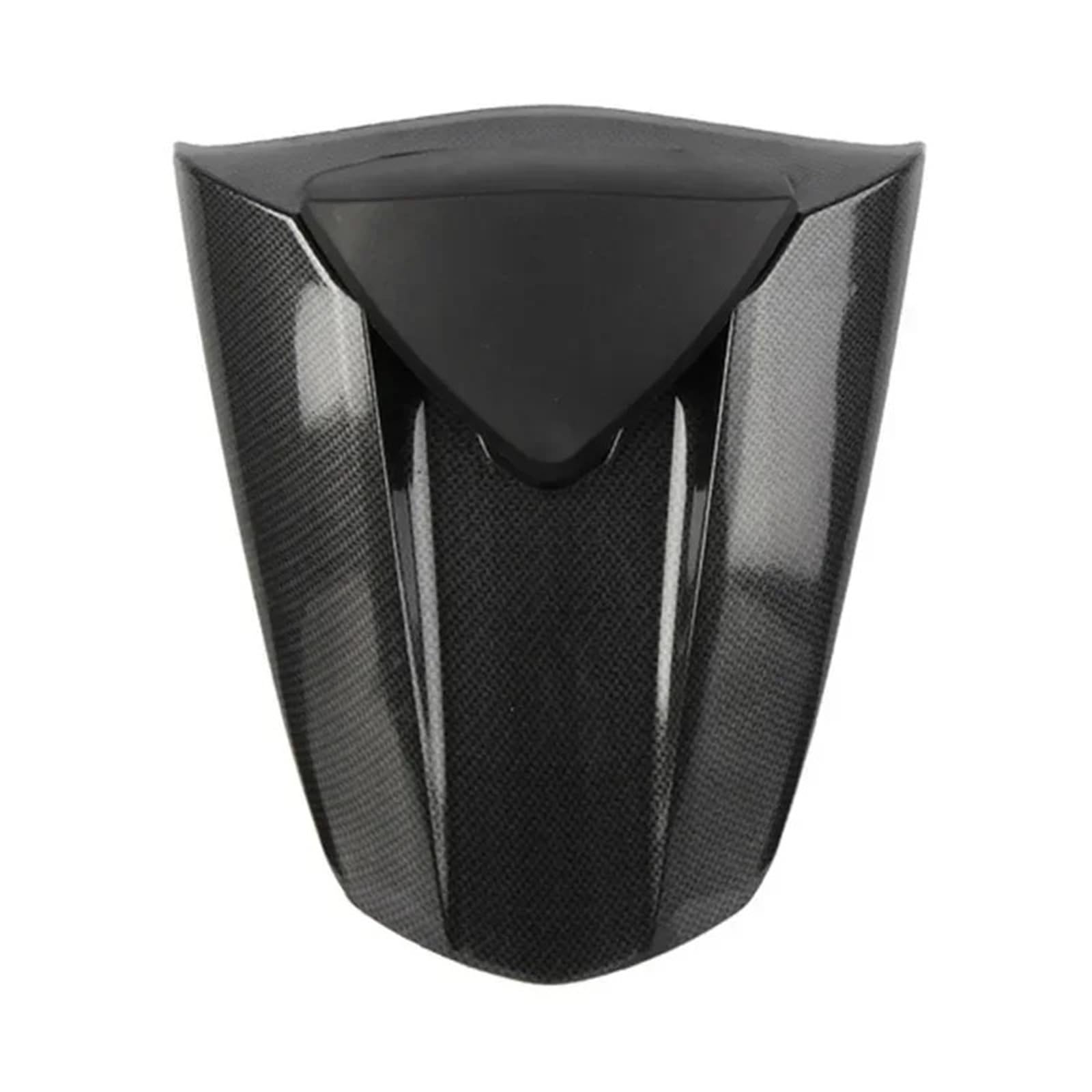 Capot de selle CBR300R résistant pour remplacer une selle passager abîmée - 5